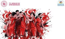 Kastamonu’da milli maç heyecanı için özel program düzenlenecek