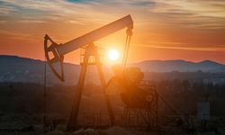 Kastamonu’daki petrol arama ruhsatında süre doldu