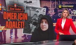 Kastamonulu 5 yaşındaki çocuk canından oldu: Aileyi yıkan karar geldi