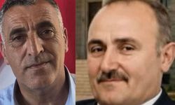 Kastamonu’nun ilçesinde iki köy yeni muhtarını seçti