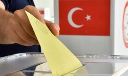 Kastamonu’nun köyünde muhtar belli oldu