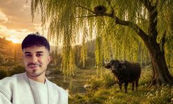 Kastamonu’nun meşhur türküsünü fenomen YouTuber yeniden anlattı
