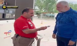 Kastamonuspor’dan taraftarlara indirimli akaryakıt