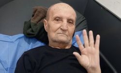 Taşköprü’de Kemal Ergül hayatını kaybetti