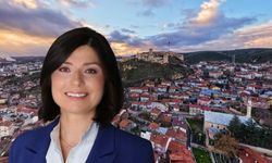 İYİ Parti’de Kastamonu mesaisi: Genel Başkan Yardımcısı geliyor