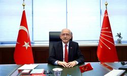 Kılıçdaroğlu düğmeye bastı: CHP’li belediyeler denetlenecek