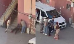 Kiracı dehşeti kanlı bitti: Ev sahibi hayatını kaybetti