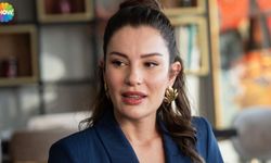 Kızılcık Şerbeti’nin Işıl’ı hayatını kaybetti