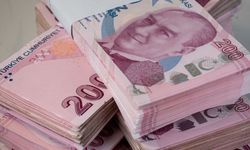 KOBİ’lere yeni nefes: TOBB Nefes Kredisi’nde başvurular başlıyor