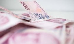 Kök maaş hesabı değişiyor: Milyonlarca emekli için kritik tarih yaklaşıyor
