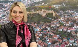 KÖYDES’te aslan payı Kastamonu’nun: Milletvekili Ekmekci duyurdu!