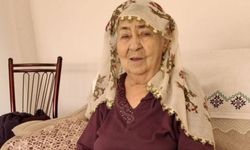Kastamonu’da acı kayıp: Makbule Eraslan hayatını kaybetti