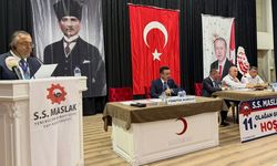 Kastamonu’da kritik eşik aşıldı: İnşaat başlıyor