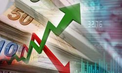 Piyasaların beklediği veri geldi: Mayıs enflasyonu belli oldu