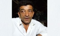 Kastamonu acı kayıp: 3 çocuk babası Mehmet Çelik hayatını kaybetti