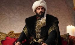 Mehmed Fetihler Sultanı bu akşam neden yok? TRT 1'den yeni bölüm kararı