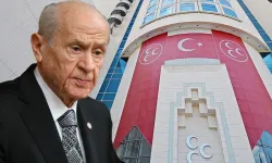 MHP’de değişim rüzgarı sürüyor: 22 il feshedildi, sırada 59 il iddiası var