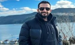 Komşuda acı haber: Milletvekilinin yeğeni hayatını kaybetti