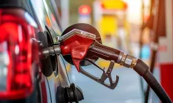 Motorine indirim geliyor: Akaryakıt fiyatlarında tabela değişecek