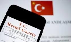 430 mülki idare amiri için karar çıktı: Kastamonu’da dikkat çeken değişim