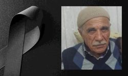 Kastamonu’da Murat Şirin vefat etti