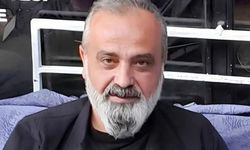 Çukur, Kızılcık Şerbeti ve Arka Sokaklar'da rol almıştı! Acı haber geldi