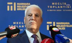 Mustafa Bozbey hakkında şok iddianame: 402 Yıla kadar hapis talebi
