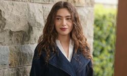 Ekranlara büyük dönüş! Ünlü oyuncu yeni sezonla geri geliyor
