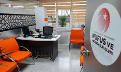 LGS 2026 öncesi Nüfus Müdürlüklerinde önemli düzenleme