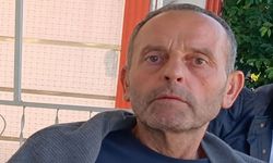 Taşköprü’de esnaftan acı haber: Ömer Faruk Gürses’i kaybettik