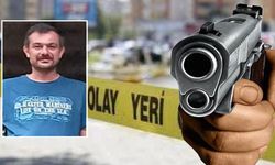 Taşköprü'de evlat katili oldu: Baba hakim karşısında