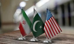 Pakistan'dan müjde: ABD ve İran barış anlaşması yaptı