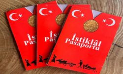 9 Haziran Salı günü başlayacak: İnebolu’dan Kastamonu’ya 'pasaportlu' yürüyüş