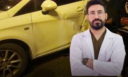 Kastamonu'da doktordan acı haber: Hayatını kaybetti!