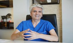 30 yıl gençleşmek mümkün mü?
