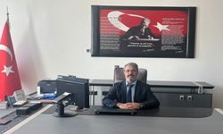 Kastamonu'da 36 yıllık eğitimciye duygusal veda