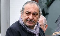 Bir döneme damga vurmuştu: Reha Muhtar’dan acı haber