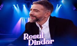 Resul Dindar, Taşköprü’de ne zaman sahne alacak?