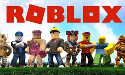 Roblox yeniden erişime açıldı: 680 gün sonra Türkiye’de kullanıcılarla buluştu