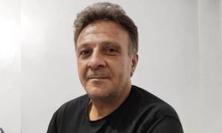 Şarampole yuvarlanan araç can aldı