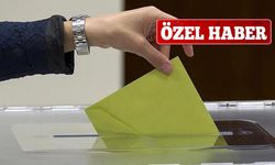 Son dakika! Kastamonu sandık başına gidiyor: 9 ilçede seçim sandığı kuruluyor