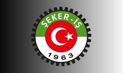 Şeker-İş’ten iklim krizi uyarısı: Üretim ve istihdamın kuralları değişiyor