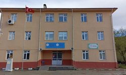 Daday’da Selalmaz Okulları için yıkım süreci başladı