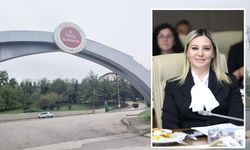 Kastamonu'ya istihdam müjdesi: İl Özel İdare de 130 kişiye iş imkanı