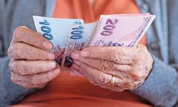 SGK'ya borcu olanlar bunu bekliyordu: Faiz yüzde 39'dan yüzde 29'a düştü