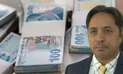 SGK uzmanı Karakaş rakam verdi: En düşük emekli maaşı için yeni tahmin