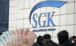 SGK’dan milyonları ilgilendiren karar: Borç yapılandırmada süre uzadı
