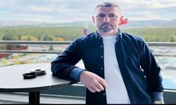 Taşköprü’de silahlı saldırı: Sinan Güleç bugün toprağa verilecek