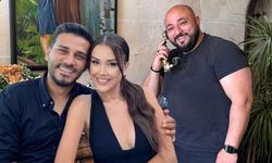 Son dakika: Dilan ve Engin Polat’ın koruması Can Polat hayatını kaybetti