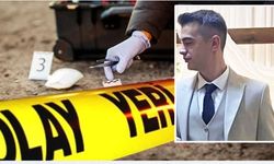 Kastamonu'da acı haberde yeni detaylar: Bartınlı polisin kimliği belli oldu